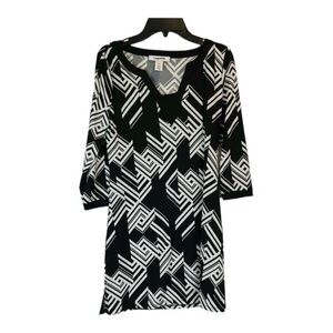 sachin and babi light blue dress White House Black Market White House Black Market Sheath Dress Royal Blue  Womens 0